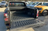FORD RANGER RAPTOR 2.0 210 E-AWD BVA10 4PL