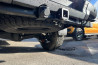 FORD RANGER RAPTOR 2.0 210 E-AWD BVA10 4PL