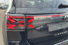 VOLKSWAGEN T-CROSS TSI 116 DSG7 R-LINE