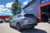 RENAULT ESPACE E-TECH 200 ESPRIT ALPINE 4 CONTROL