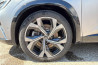 RENAULT ESPACE E-TECH 200 ESPRIT ALPINE 4 CONTROL