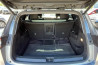 RENAULT ESPACE E-TECH 200 ESPRIT ALPINE 4 CONTROL