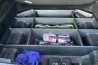 RENAULT ESPACE E-TECH 200 ESPRIT ALPINE 4 CONTROL