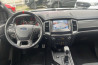 FORD RANGER RAPTOR 2.0 213 BVA10 HARDTOP ALU