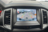 FORD RANGER RAPTOR 2.0 213 BVA10 HARDTOP ALU
