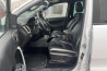 FORD RANGER RAPTOR 2.0 213 BVA10 HARDTOP ALU
