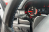 FORD RANGER RAPTOR 2.0 213 BVA10 HARDTOP ALU