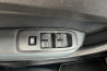 FORD RANGER RAPTOR 2.0 213 BVA10 HARDTOP ALU
