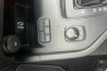 FORD RANGER RAPTOR 2.0 213 BVA10 HARDTOP ALU