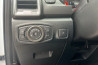 FORD RANGER RAPTOR 2.0 213 BVA10 HARDTOP ALU