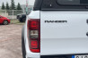 FORD RANGER RAPTOR 2.0 213 BVA10 HARDTOP ALU