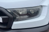 FORD RANGER RAPTOR 2.0 213 BVA10 HARDTOP ALU