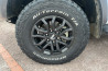 FORD RANGER RAPTOR 2.0 213 BVA10 HARDTOP ALU