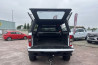FORD RANGER RAPTOR 2.0 213 BVA10 HARDTOP ALU