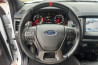 FORD RANGER RAPTOR 2.0 213 BVA10 HARDTOP ALU