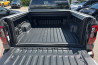 FORD RANGER 3.0 V6 240 MS-RT 4PL