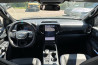 FORD RANGER 3.0 V6 240 MS-RT 4PL