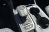 FORD RANGER 3.0 V6 240 MS-RT 4PL