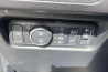 FORD RANGER 3.0 V6 240 WILDTRAK PLUS