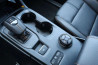FORD RANGER 3.0 V6 240 WILDTRAK PLUS