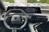 PEUGEOT 5008 HYBRID 145 E-DCS6 GT 360 T.O