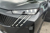 PEUGEOT 5008 HYBRID 145 E-DCS6 GT 360 T.O