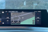PEUGEOT 5008 HYBRID 145 E-DCS6 ALLURE PLUS