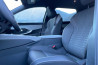 PEUGEOT 5008 HYBRID 145 E-DCS6 ALLURE PLUS