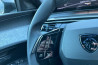 PEUGEOT 5008 HYBRID 145 E-DCS6 ALLURE PLUS