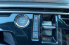 PEUGEOT 5008 HYBRID 145 E-DCS6 ALLURE PLUS