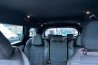 PEUGEOT 5008 HYBRID 145 E-DCS6 ALLURE PLUS