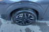 PEUGEOT 5008 HYBRID 145 E-DCS6 ALLURE PLUS