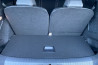 PEUGEOT 5008 HYBRID 145 E-DCS6 ALLURE PLUS