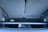 PEUGEOT 5008 HYBRID 145 E-DCS6 ALLURE PLUS