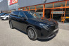 PEUGEOT 5008 HYBRID 145 E-DCS6 ALLURE PLUS