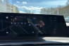 PEUGEOT 5008 HYBRID 145 E-DCS6 ALLURE PLUS