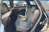 PEUGEOT 5008 HYBRID 145 E-DCS6 ALLURE PLUS