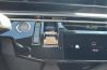 PEUGEOT 5008 HYBRID 145 E-DCS6 ALLURE PLUS