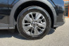 PEUGEOT 5008 HYBRID 145 E-DCS6 ALLURE PLUS
