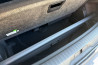 PEUGEOT 5008 HYBRID 145 E-DCS6 ALLURE PLUS