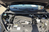 PEUGEOT 5008 HYBRID 145 E-DCS6 ALLURE PLUS