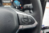 VOLKSWAGEN AMAROK V6 240 BVA10 AVENTURA 4PL