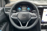 VOLKSWAGEN AMAROK V6 240 BVA10 AVENTURA 4PL
