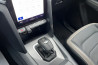 VOLKSWAGEN AMAROK V6 240 BVA10 AVENTURA 4PL