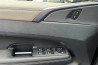 VOLKSWAGEN AMAROK V6 240 BVA10 AVENTURA 4PL