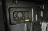 VOLKSWAGEN AMAROK V6 240 BVA10 AVENTURA 4PL
