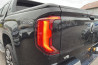 VOLKSWAGEN AMAROK V6 240 BVA10 AVENTURA 4PL