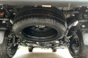 VOLKSWAGEN AMAROK V6 240 BVA10 AVENTURA 4PL