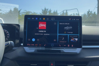 VOLKSWAGEN T-ROC ETSI 150 DSG LIFE PLUS