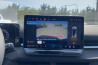 VOLKSWAGEN T-ROC ETSI 150 DSG LIFE PLUS
